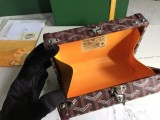 Borsa GOYARD 020177 17x5x14cm