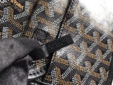 Borsa GOYARD 020662 47/35×28×16cm
