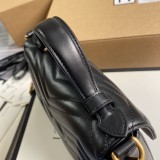 Mini borsa a mano GG Marmont Modello 547260