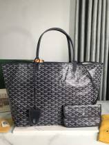 Borsa GOYARD 020144 57/40x31,5x19cm