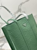 Prada 36x 39x 13cm 1BG587