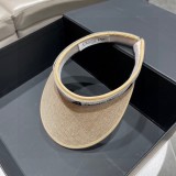 Cappelli