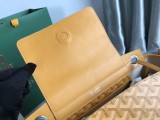 Borsa GOYARD Rouette 30x24x14,5cm