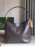 Borsa GOYARD Hobo Bohème 020223 42x27x15cm