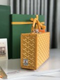 Borsa GOYARD 020015 24,5X17X8CM