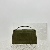 Jacquemus modello: 2056 24x13x7cm