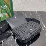 Prada 1BD289 21x 14x 6cm