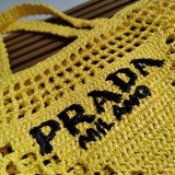 Prada 1BG393 36x38x3cm