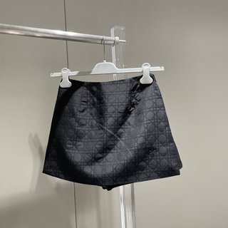 Dior #P270