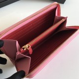 Prada Portafoglio 1ML506 20×10.3cm