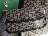 GOYARD Hardy 020176 40×17×31cm