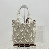Jacquemus modello: 2121 23x42,5x11,5 cm
