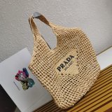 Prada 1BG424 51cm* 45cm