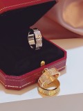 Gioielli Cartier