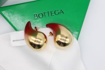 Gioielli Bottega Veneta