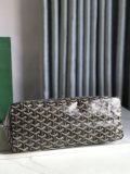 Borsa GOYARD Hobo Bohème 020223 42x27x15cm
