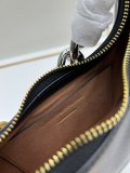 Mini Borsa a tracolla Stella McCartney 20-11-6CM Modello 8803
