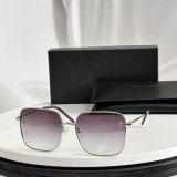 Occhiali YSL P150