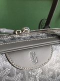 Borsa GOYARD 020199 34x17x9cm
