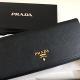 Prada Portafoglio 1MH132 18.7x9.5cm