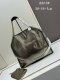 Shopping bag Stella McCartney Falabella 38x35x7cm Modello 8807