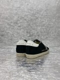 Scarpe GGDB 23’ 35-45