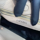 Prada 1BC073 30x 28x 12cm