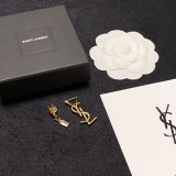 Gioielli YSL
