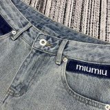 Miu Miu #P180