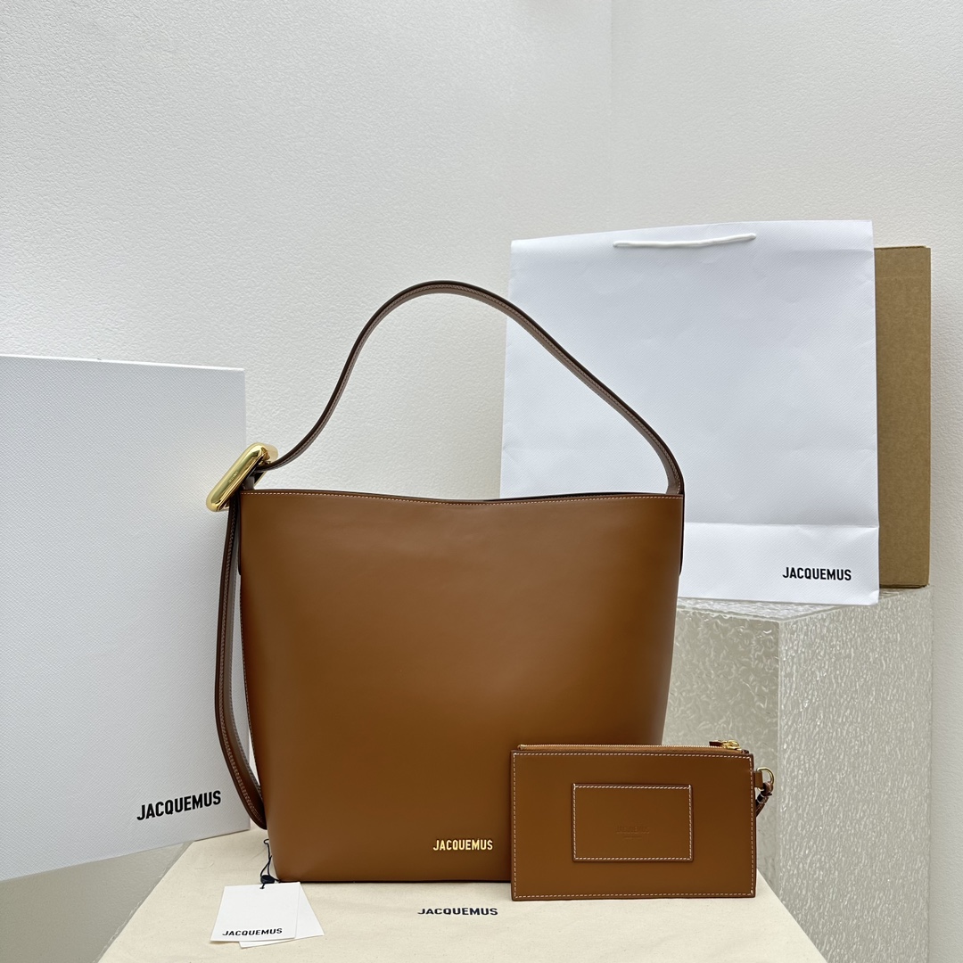 Jacquemus modello: 2041 30x 33x di 14 cm