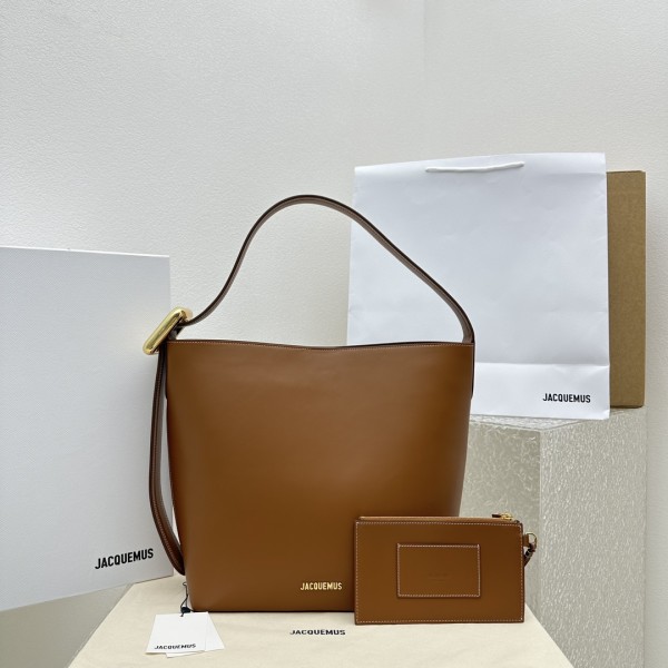 Jacquemus modello: 2041 30x 33x di 14 cm