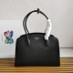 Prada 1BG520 35×25×15.5cm