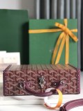 Borsa GOYARD 020015 24,5X17X8CM