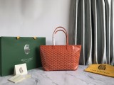 Borsa GOYARD 020191 41/30x23,5x13cm