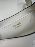 Prada 25× 5.5cm 1BD358