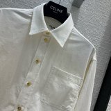 Abbigliamento CELINE 2024