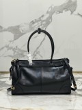 Prada 38x 30x 12cm 1BA433