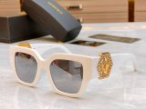Occhiali Versace P175