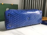 Borsa GOYARD boeing 50x28x17cm