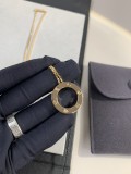 Gioielli Cartier