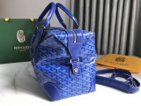 Borsa GOYARD boeing 50x28x17cm