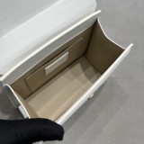 Jacquemus modello: 2023 18x15.5x8cm