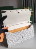Borsa GOYARD Monte Carlo 25x14,5x4cm