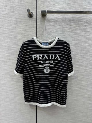 Prada #P175