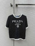 Prada #P175