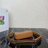 Prada 1BH193 24x 18x 6cm