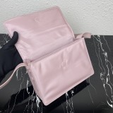 Prada 1BD313 16x11x23cm