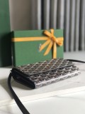GOYARD Varenne 02019 12x3.5x19 cm