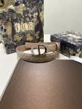 Cintura Dior 3.0cm