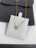 Gioielli Cartier